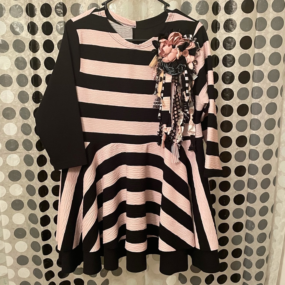 Custom Top